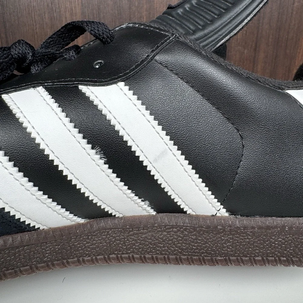 adidas sku#1297 samba
